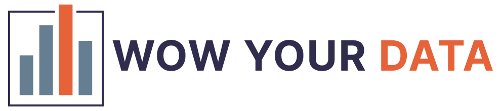 WowYourData